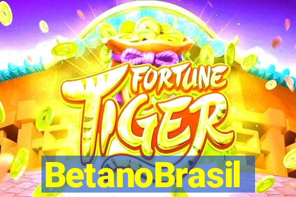 BetanoBrasil