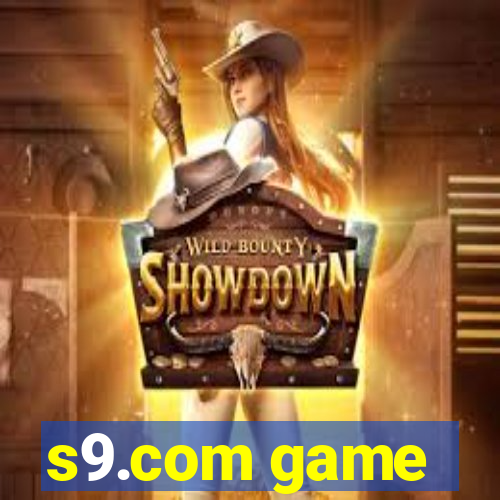 s9.com game