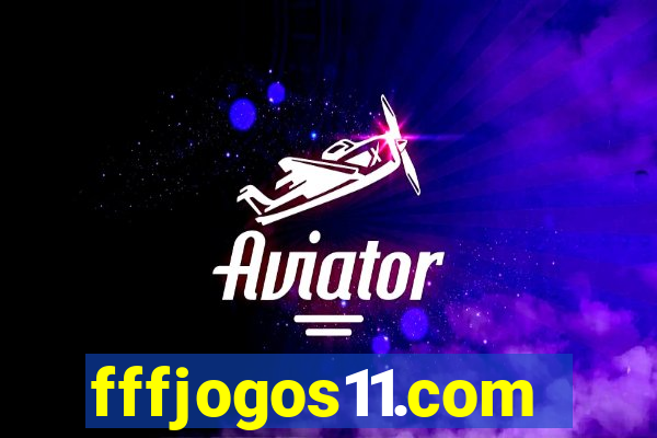 fffjogos11.com