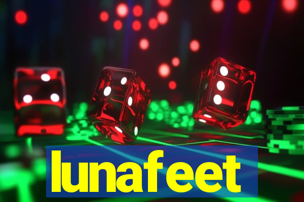 lunafeet