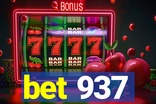 bet 937