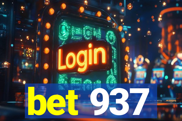 bet 937