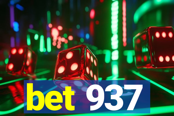 bet 937