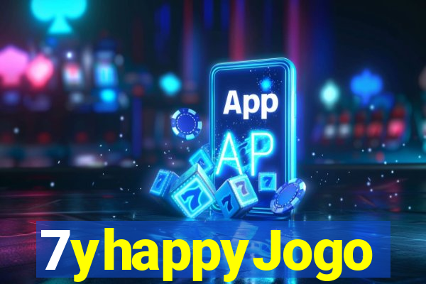 7yhappyJogo