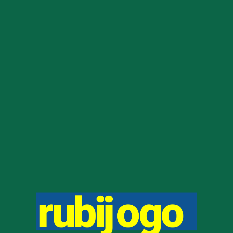 rubijogo