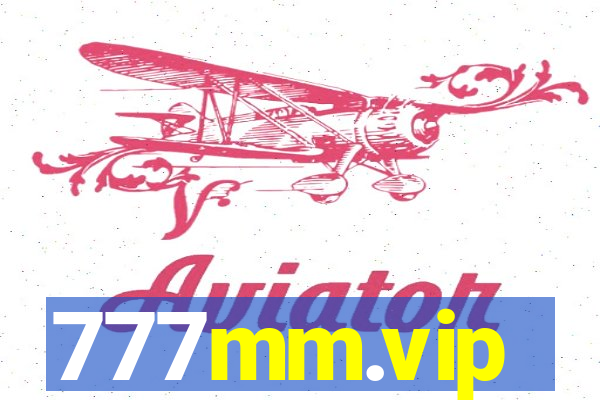 777mm.vip