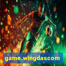 game.wingdascom