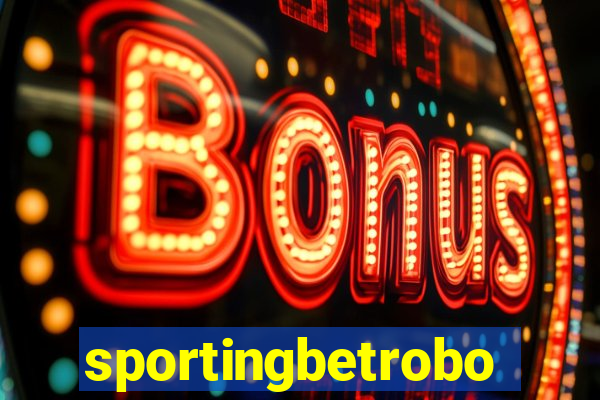 sportingbetrobo