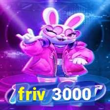 friv 3000