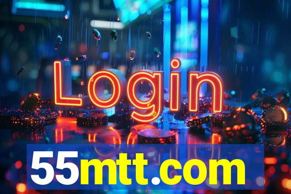 55mtt.com