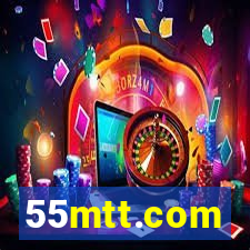 55mtt.com