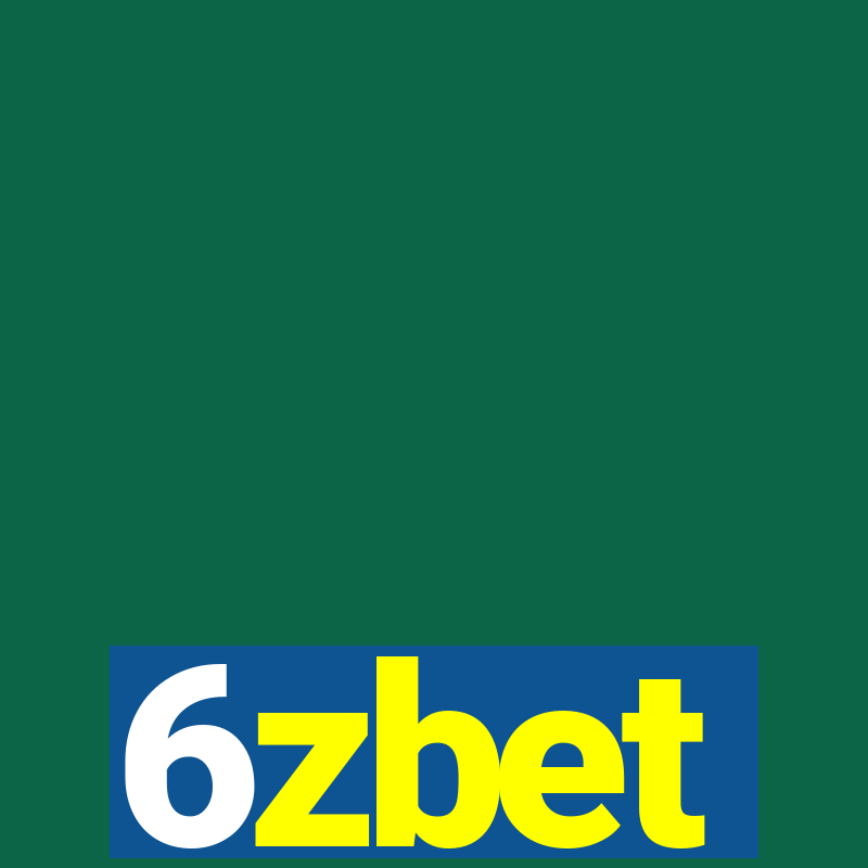 6zbet