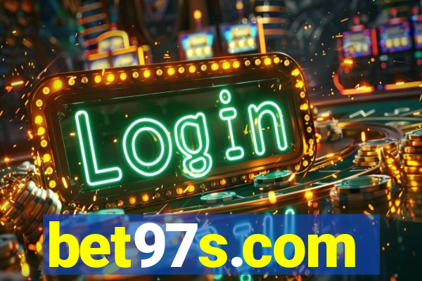 bet97s.com