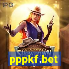 pppkf.bet