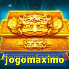 jogomaximo