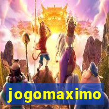 jogomaximo