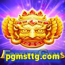 pgmsttg.com