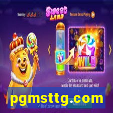 pgmsttg.com