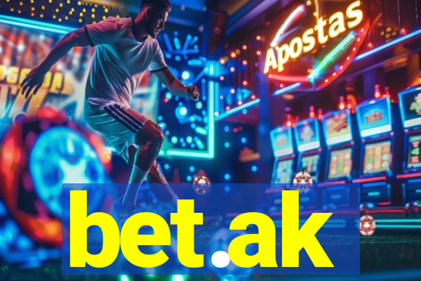 bet.ak