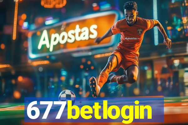 677betlogin