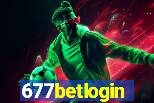 677betlogin