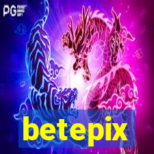 betepix