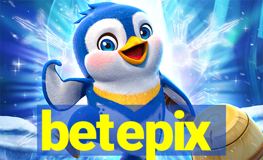 betepix