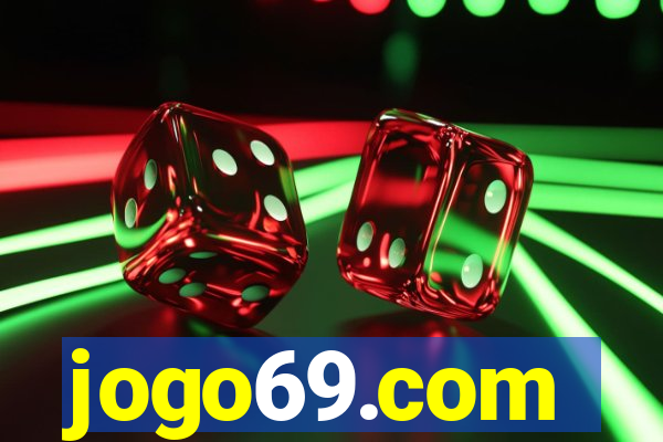 jogo69.com