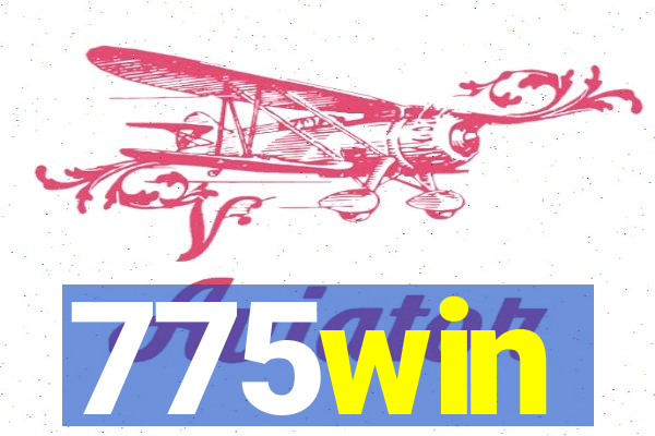 775win