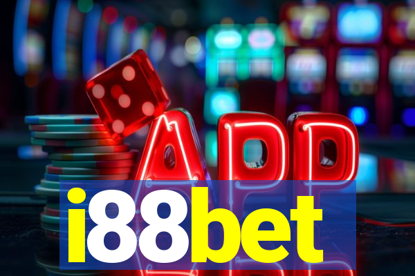 i88bet