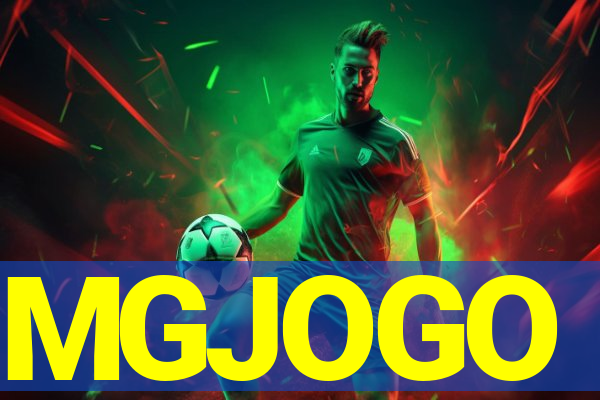 MGJOGO