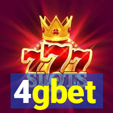 4gbet