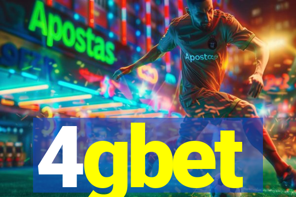 4gbet