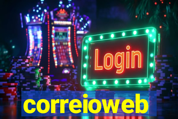 correioweb