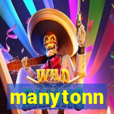 manytonn