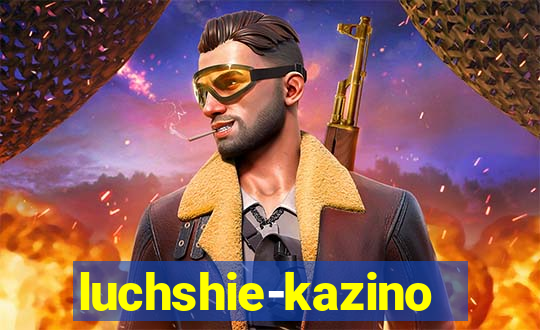 luchshie-kazino-nadengi.ru