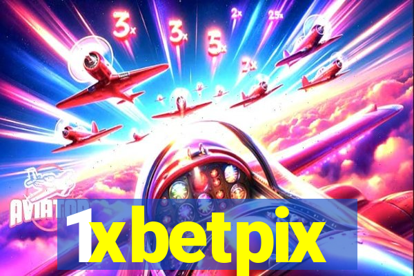 1xbetpix