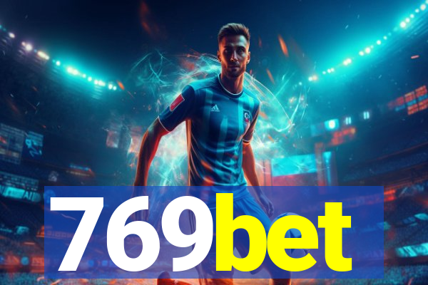 769bet