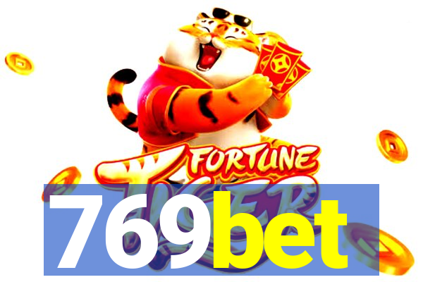 769bet