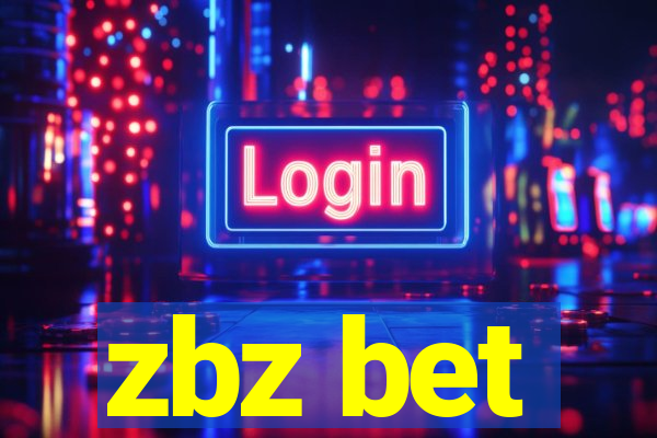 zbz bet