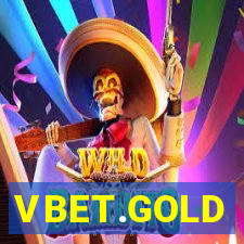 VBET.GOLD