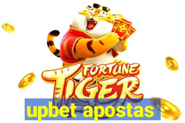 upbet apostas