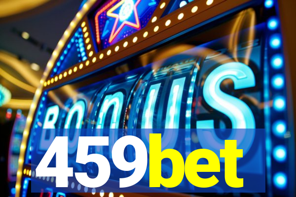 459bet