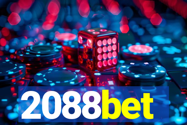 2088bet