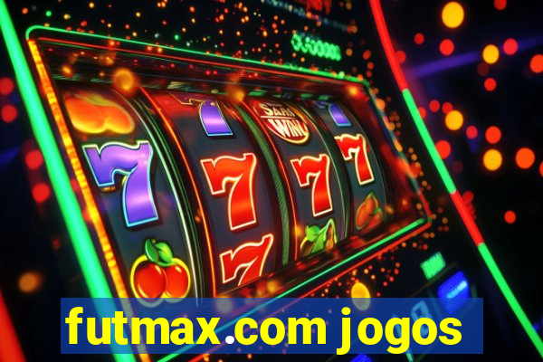 futmax.com jogos