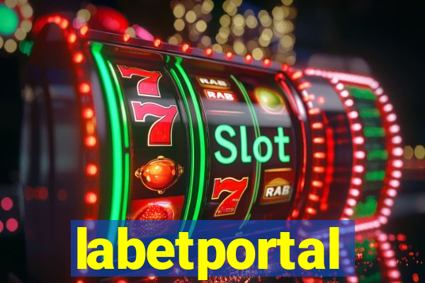 labetportal