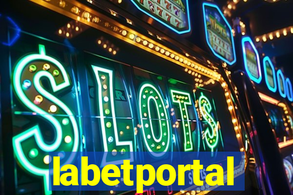 labetportal