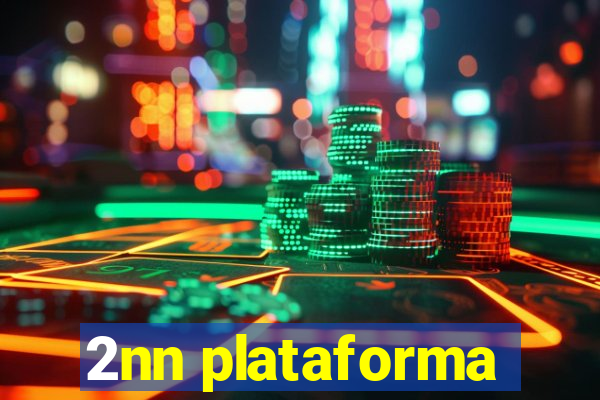 2nn plataforma