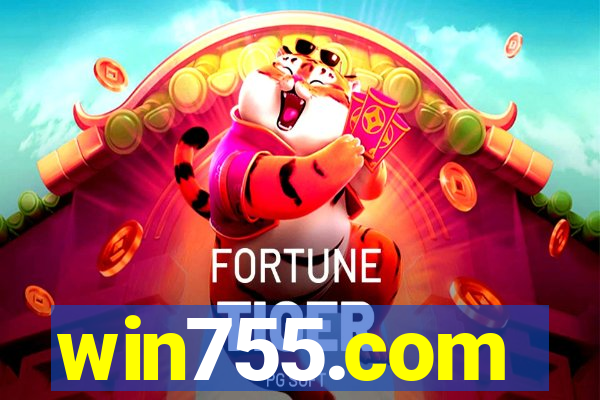 win755.com