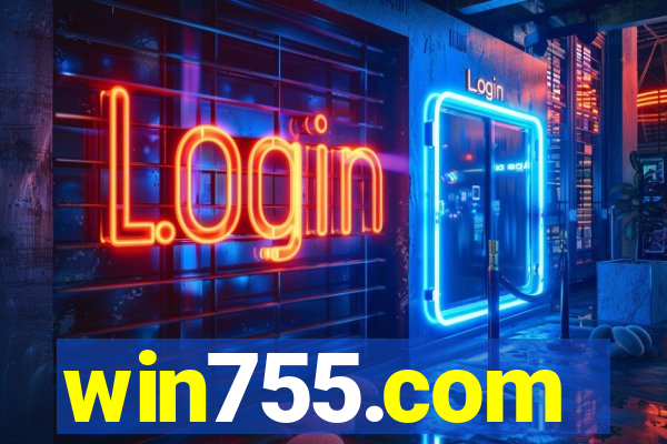 win755.com